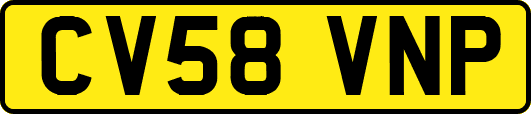CV58VNP