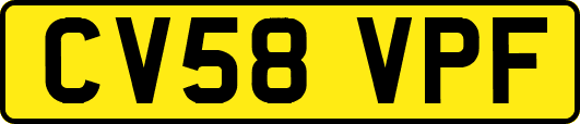CV58VPF
