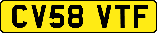 CV58VTF