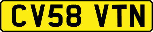 CV58VTN