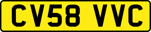 CV58VVC