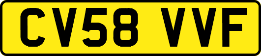 CV58VVF