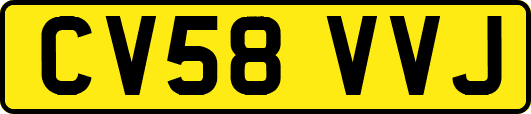 CV58VVJ
