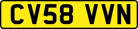 CV58VVN