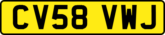 CV58VWJ