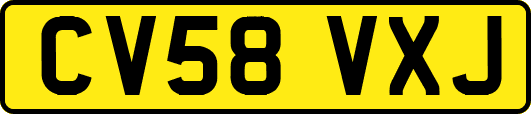 CV58VXJ