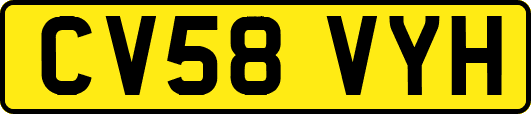 CV58VYH