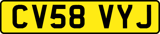 CV58VYJ