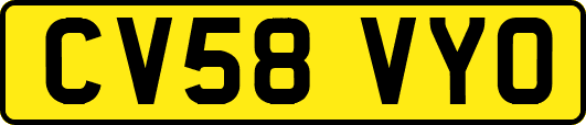 CV58VYO