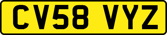 CV58VYZ