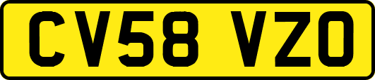 CV58VZO