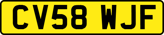 CV58WJF
