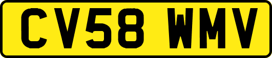 CV58WMV