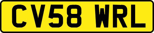 CV58WRL