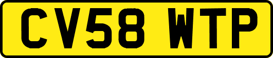 CV58WTP