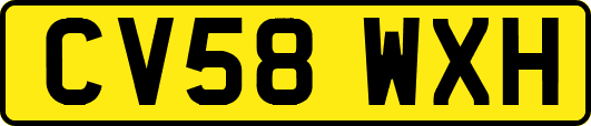 CV58WXH