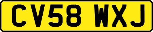 CV58WXJ