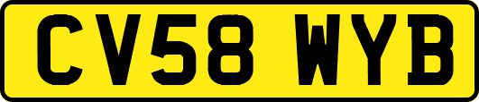 CV58WYB