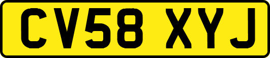 CV58XYJ