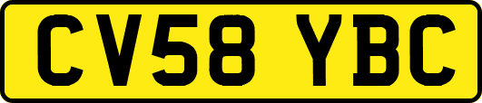 CV58YBC