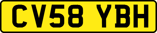 CV58YBH