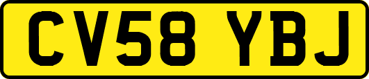 CV58YBJ