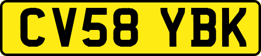 CV58YBK