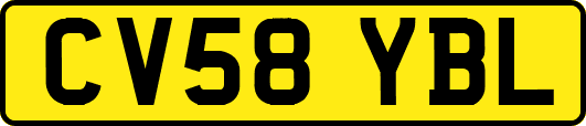 CV58YBL