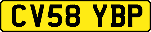 CV58YBP