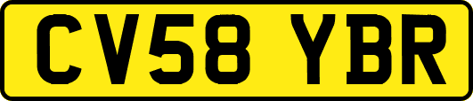 CV58YBR