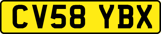 CV58YBX