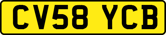 CV58YCB
