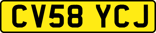 CV58YCJ
