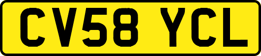 CV58YCL