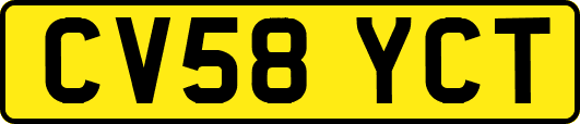 CV58YCT