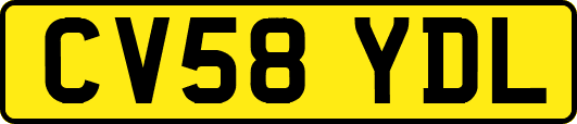 CV58YDL