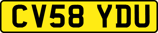 CV58YDU