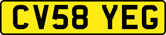 CV58YEG