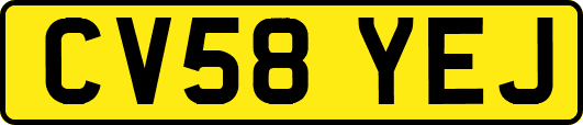 CV58YEJ