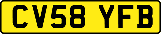 CV58YFB