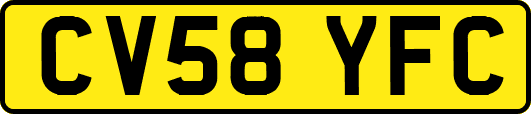 CV58YFC