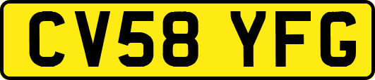 CV58YFG