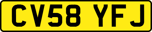 CV58YFJ