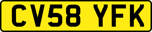 CV58YFK