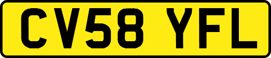 CV58YFL