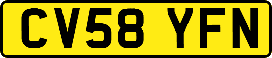 CV58YFN