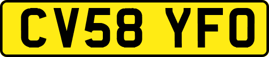 CV58YFO