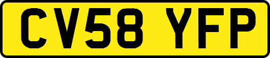 CV58YFP