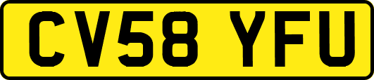 CV58YFU
