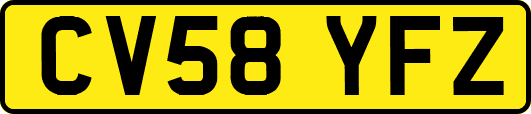 CV58YFZ